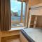 LindenGut Bio Hotel & Bio Herberge