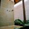Eucaliptus Spa Resort