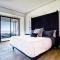 Swanky Conchas Chinas Condo, Ocean & Jungle Views - Puerto Vallarta