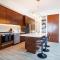Swanky Conchas Chinas Condo, Ocean & Jungle Views - Puerto Vallarta