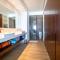 Swanky Conchas Chinas Condo, Ocean & Jungle Views - Puerto Vallarta