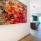 Swanky Conchas Chinas Condo, Ocean & Jungle Views - Puerto Vallarta