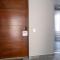 Swanky Conchas Chinas Condo, Ocean & Jungle Views - Puerto Vallarta