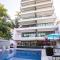 Swanky Conchas Chinas Condo, Ocean & Jungle Views - Puerto Vallarta