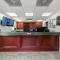 Extended Stay Studios
