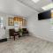 Extended Stay Studios