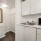 Extended Stay Studios