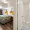 Extended Stay Studios