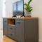Apartman Pike centar