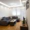 Apartman Pike centar