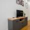 Apartman Pike centar