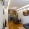 Apartman Pike centar