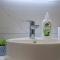 Apartman Pike centar