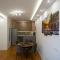 Apartman Pike centar