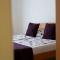 Apartman Pike centar