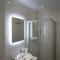 Apartman Pike centar