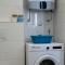 Apartman Pike centar