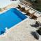 Magnolija apartmani - Igalo