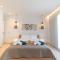 Kyma Suite - Kythnos
