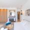 Kyma Suite - Kythnos