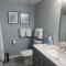 Mountain Villas Condo Retreat for 12