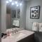 Mountain Villas Condo Retreat for 12