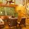 Casa Cayuco Eco-Adventure Lodge
