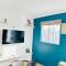 Caline VIP Luxury Jacuzzi &, Swimming Pool MEWS - 开普敦