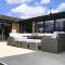 Spectre Hot Tub Retreat - Harrogate - Pannal