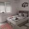 Apartman Nana