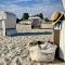 Ferienwohnung Gitti Ueckermünde