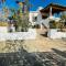 Casa Núuk - Todos Santos