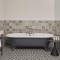 Hotel Indigo Coventry by IHG - 考文垂