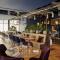 Hotel Indigo Coventry by IHG - 考文垂