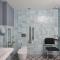 Hotel Indigo Coventry by IHG - 考文垂