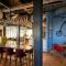 Hotel Indigo Coventry by IHG - 考文垂