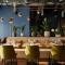 Hotel Indigo Coventry by IHG - 考文垂