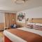 Hotel Indigo Coventry by IHG - 考文垂