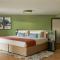 Hotel Indigo Coventry by IHG - 考文垂