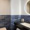 Hotel Indigo Coventry by IHG - 考文垂