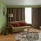 Hotel Indigo Coventry by IHG - 考文垂