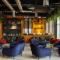 Hotel Indigo Coventry by IHG - 考文垂