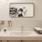 Hotel Indigo Coventry by IHG - 考文垂