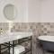 Hotel Indigo Coventry by IHG - 考文垂