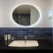 Hotel Indigo Coventry by IHG - 考文垂