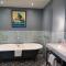 Hotel Indigo Coventry by IHG - 考文垂
