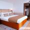 Hotel Indigo Coventry by IHG - 考文垂