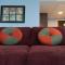 Hotel Indigo Coventry by IHG - 考文垂