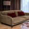Hotel Indigo Coventry by IHG - 考文垂