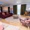 Hotel Indigo Coventry by IHG - 考文垂